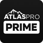 atlas pro ontv