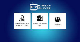 Disponibilité d’IPTV Smarters Pro